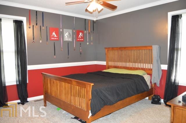 137 Bent Twig Dr, Cornelia, GA 30531 photo 9