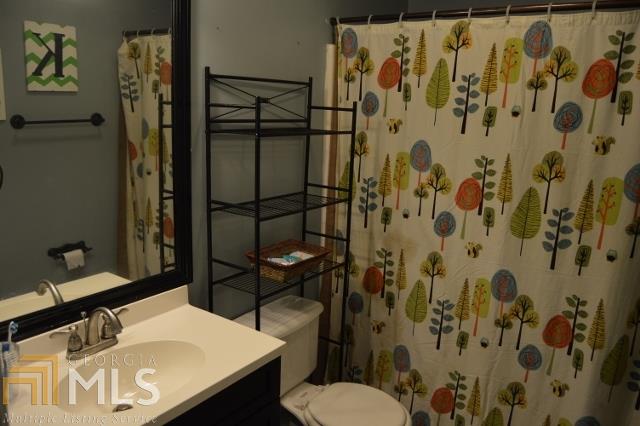 137 Bent Twig Dr, Cornelia, GA 30531 photo 10