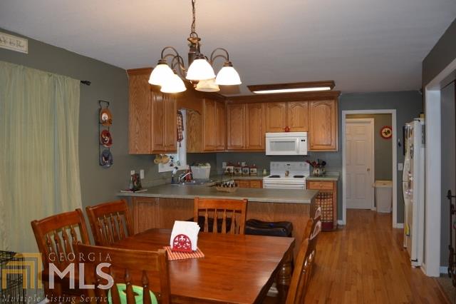 137 Bent Twig Dr, Cornelia, GA 30531 photo 12