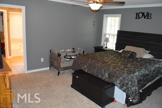 137 Bent Twig Dr, Cornelia, GA 30531 photo 5