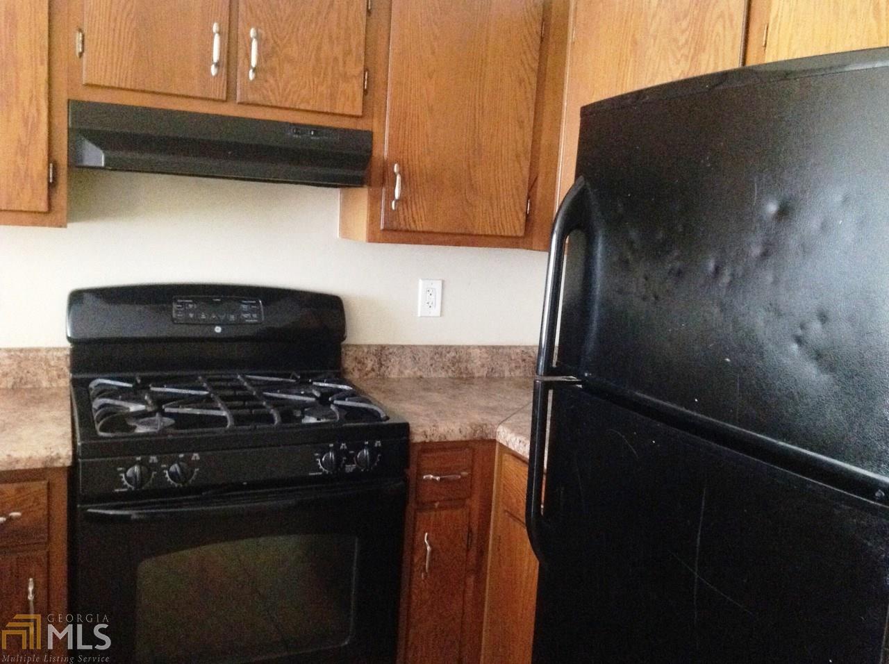 3154 Chippewa Dr, Rex, GA 30273 photo 5