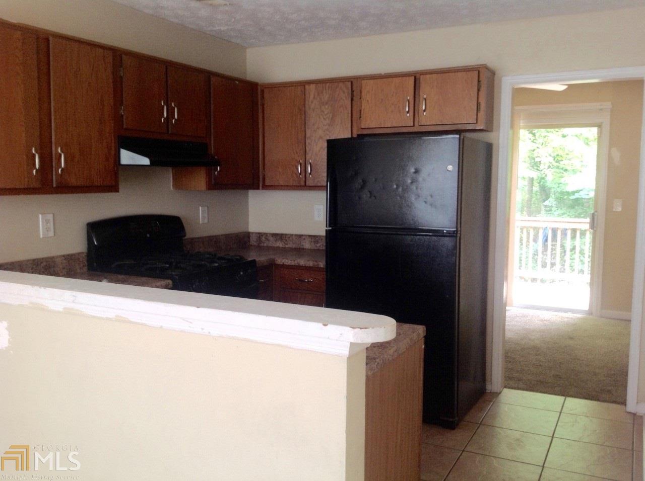 3154 Chippewa Dr, Rex, GA 30273 photo 4