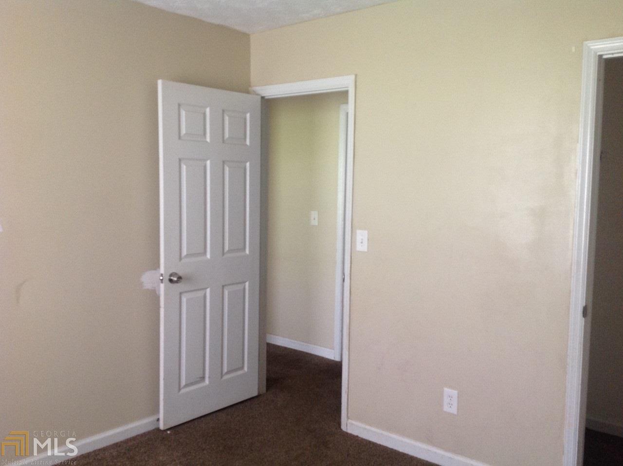 3154 Chippewa Dr, Rex, GA 30273 photo 8