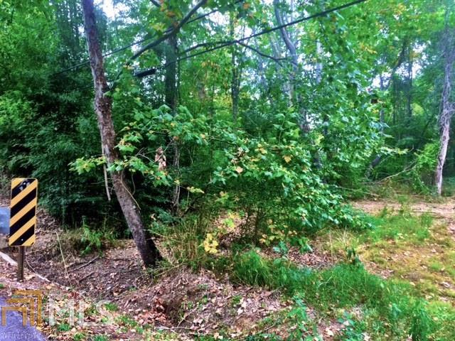 4282 Blacks Bluff Rd, Rome, GA 30161 photo 6