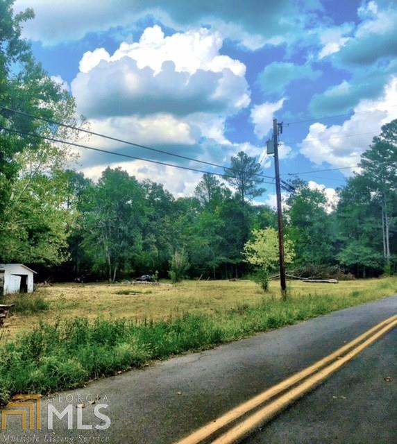 4282 Blacks Bluff Rd, Rome, GA 30161 photo 3