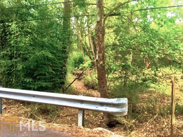 4282 Blacks Bluff Rd, Rome, GA 30161 photo 5