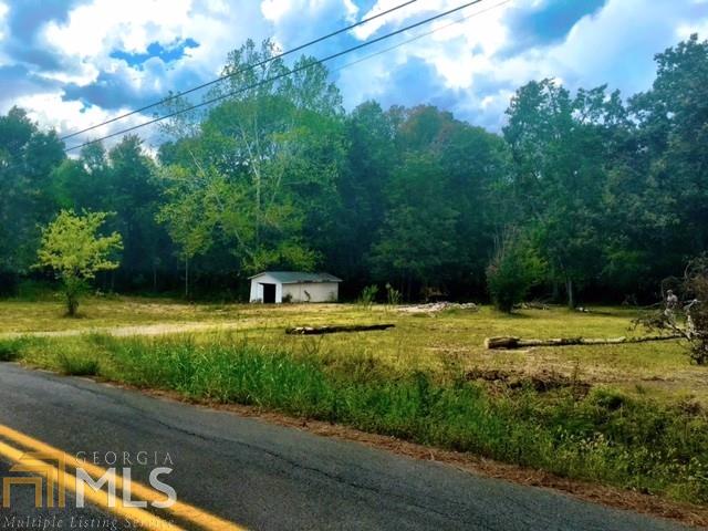 4282 Blacks Bluff Rd, Rome, GA 30161 photo 2