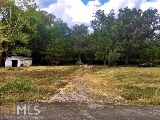 4282 Blacks Bluff Rd, Rome, GA 30161 photo 4
