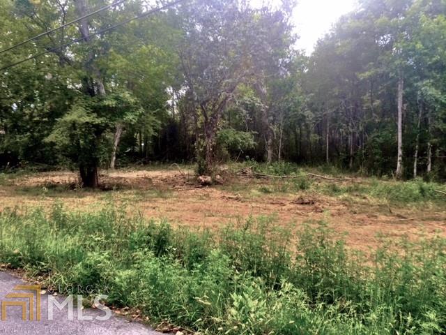 4282 Blacks Bluff Rd, Rome, GA 30161 photo 7