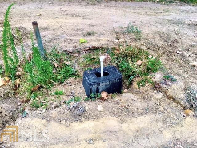 4282 Blacks Bluff Rd, Rome, GA 30161 photo 8