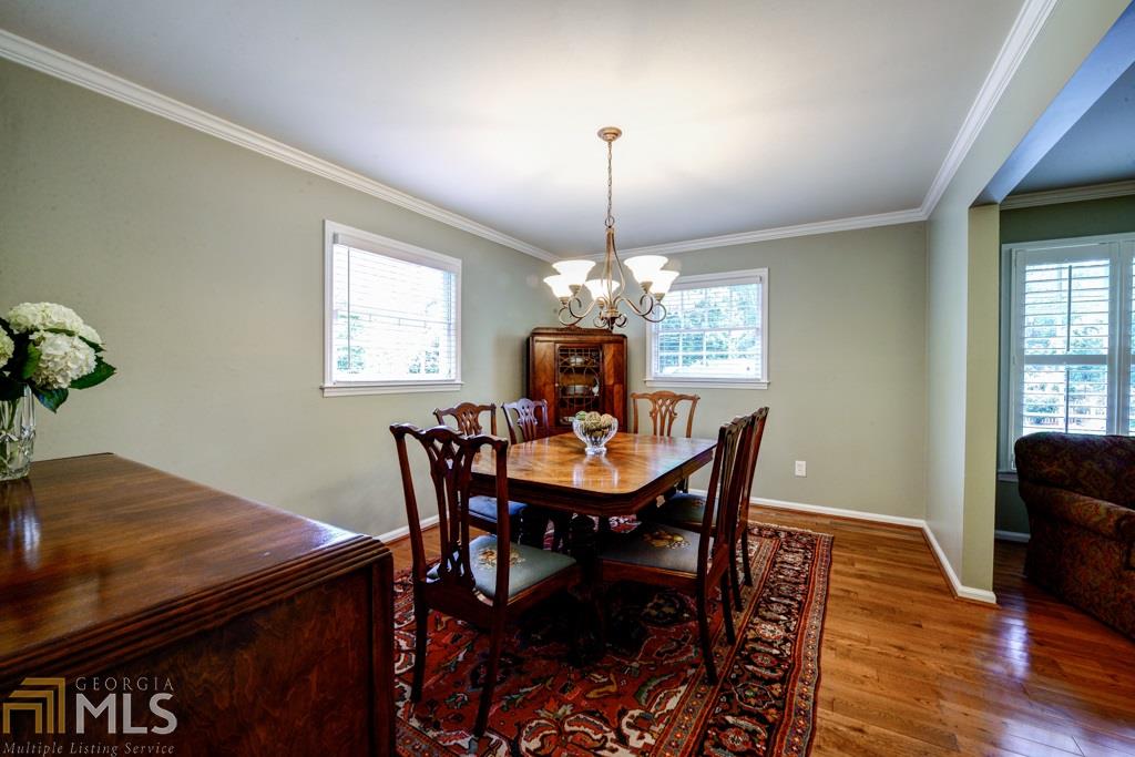 4039 Admiral Dr, Chamblee, GA 30341 photo 8