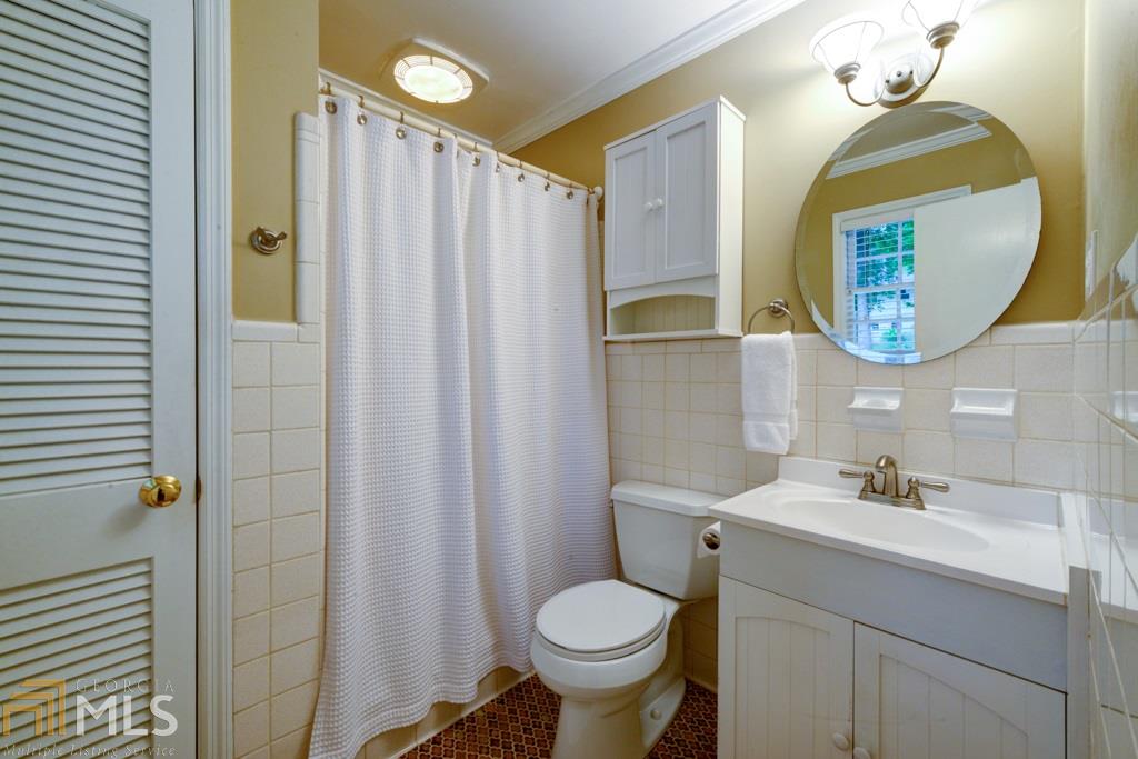 4039 Admiral Dr, Chamblee, GA 30341 photo 22