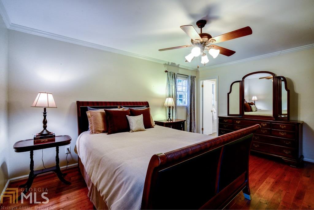 4039 Admiral Dr, Chamblee, GA 30341 photo 21