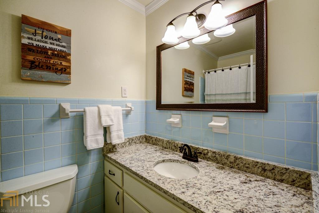 4039 Admiral Dr, Chamblee, GA 30341 photo 18