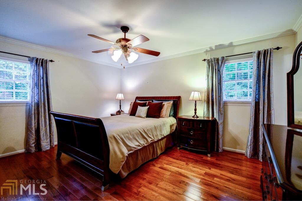 4039 Admiral Dr, Chamblee, GA 30341 photo 20