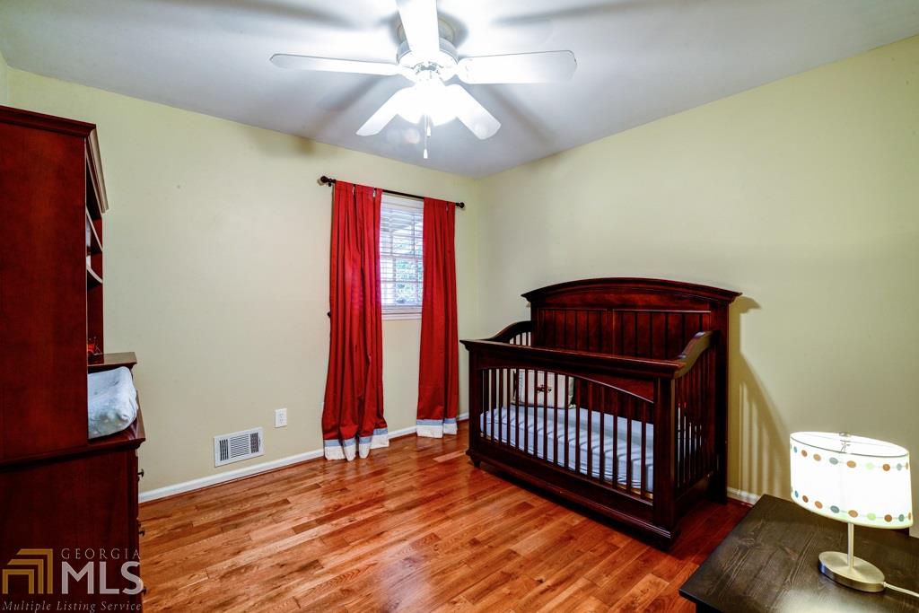 4039 Admiral Dr, Chamblee, GA 30341 photo 17