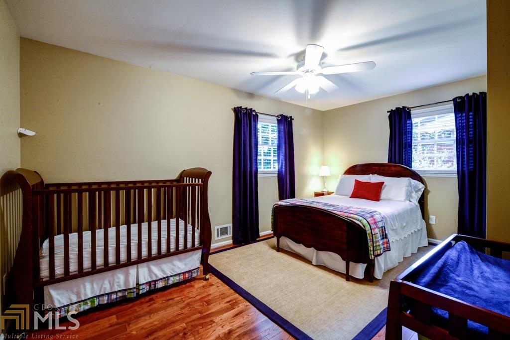 4039 Admiral Dr, Chamblee, GA 30341 photo 19