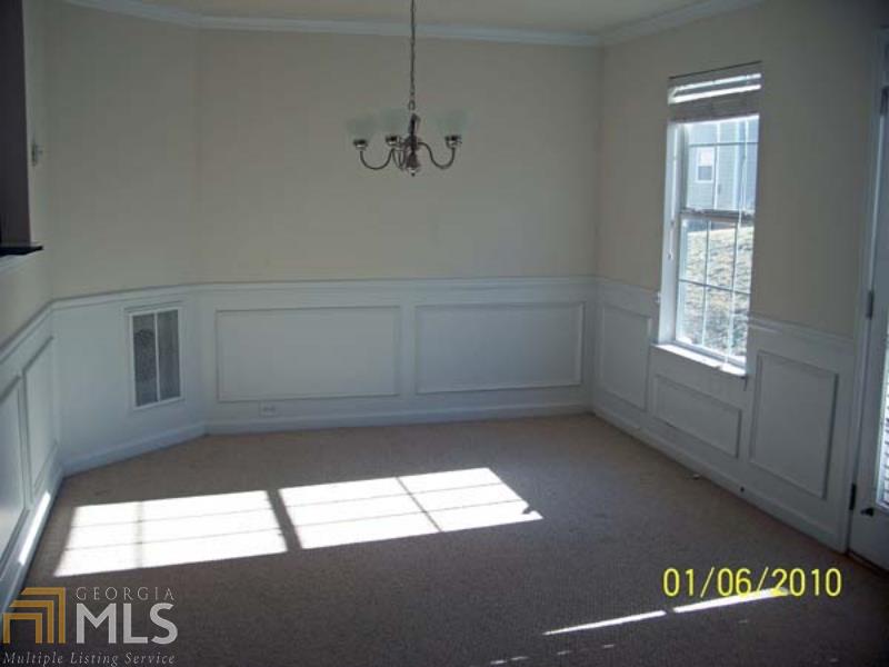 205 Colser Dr, Covington, GA 30016 photo 4