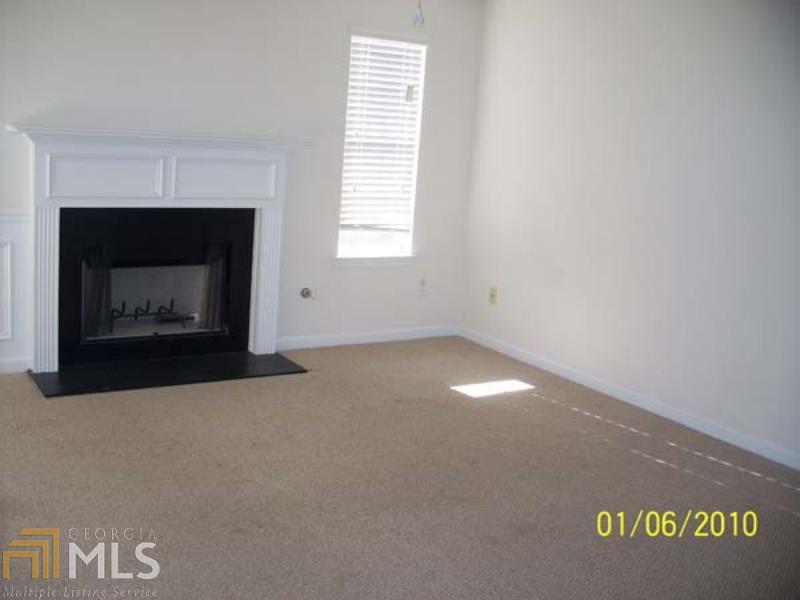 205 Colser Dr, Covington, GA 30016 photo 3