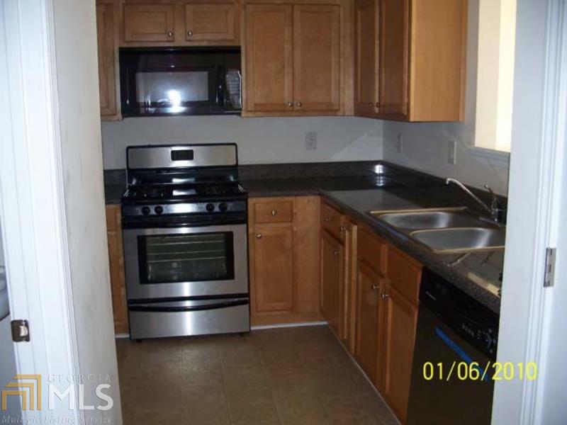 205 Colser Dr, Covington, GA 30016 photo 2