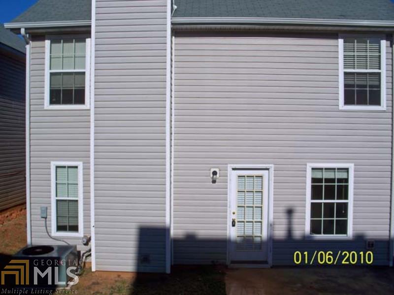 205 Colser Dr, Covington, GA 30016 photo 5