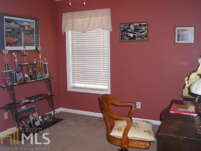 101 Independence Ct, Lagrange, GA 30240 photo 10