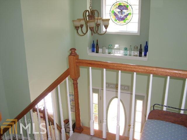 101 Independence Ct, Lagrange, GA 30240 photo 7