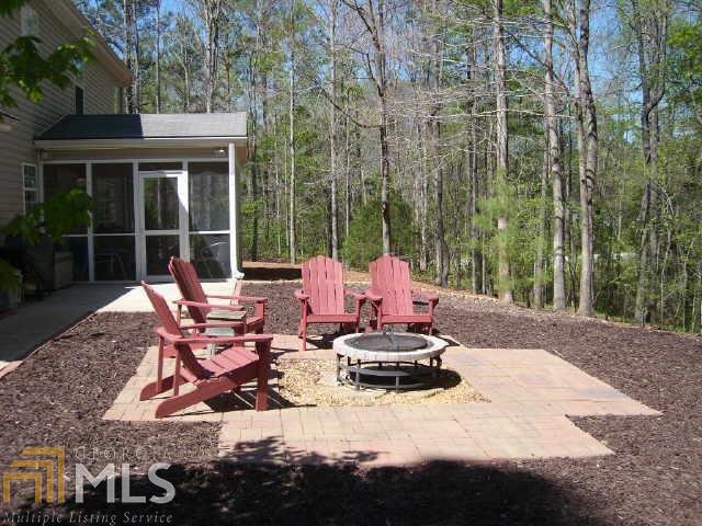 101 Independence Ct, Lagrange, GA 30240 photo 13