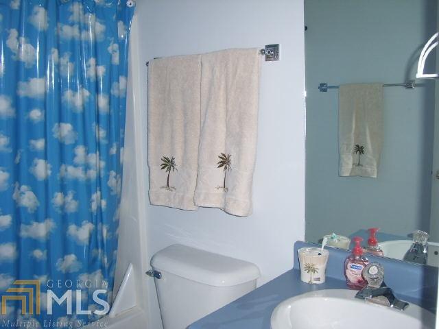 101 Independence Ct, Lagrange, GA 30240 photo 16