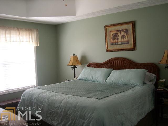 101 Independence Ct, Lagrange, GA 30240 photo 8