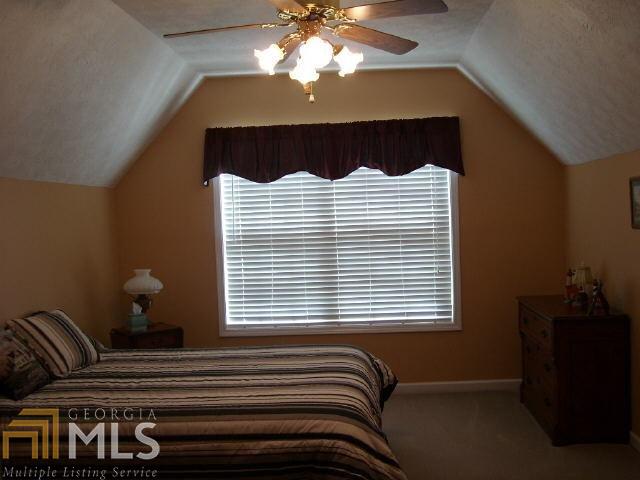 101 Independence Ct, Lagrange, GA 30240 photo 15