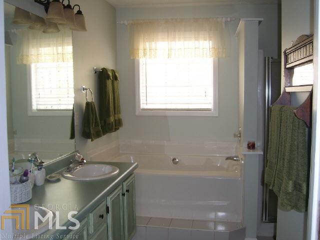 101 Independence Ct, Lagrange, GA 30240 photo 9