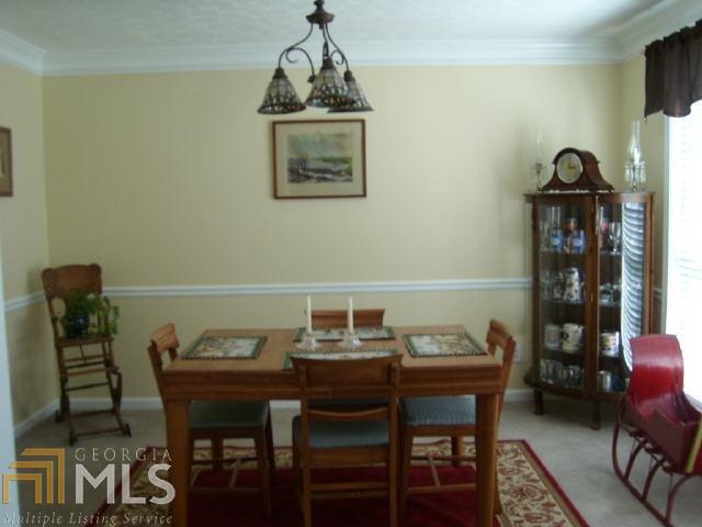 101 Independence Ct, Lagrange, GA 30240 photo 4