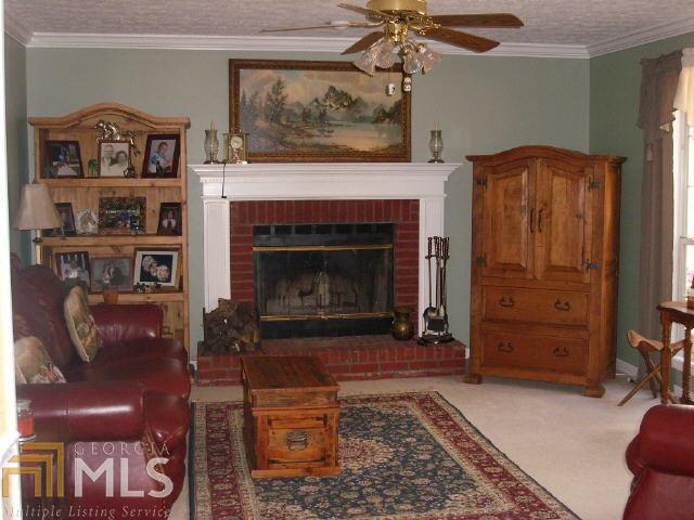 101 Independence Ct, Lagrange, GA 30240 photo 5