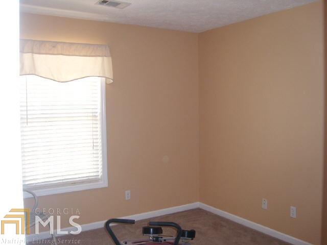 101 Independence Ct, Lagrange, GA 30240 photo 11