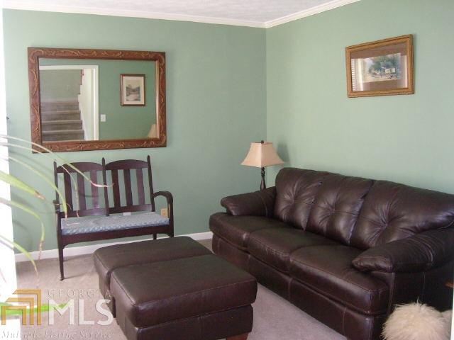 101 Independence Ct, Lagrange, GA 30240 photo 6