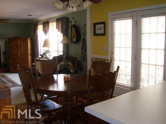101 Independence Ct, Lagrange, GA 30240 photo 3