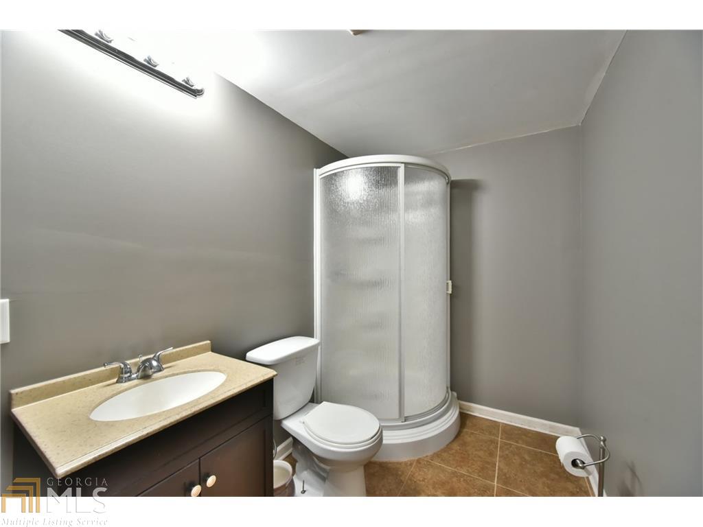 8725 Forest Path Dr, Gainesville, GA 30506 photo 21