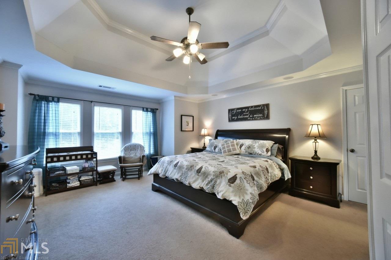 8725 Forest Path Dr, Gainesville, GA 30506 photo 17