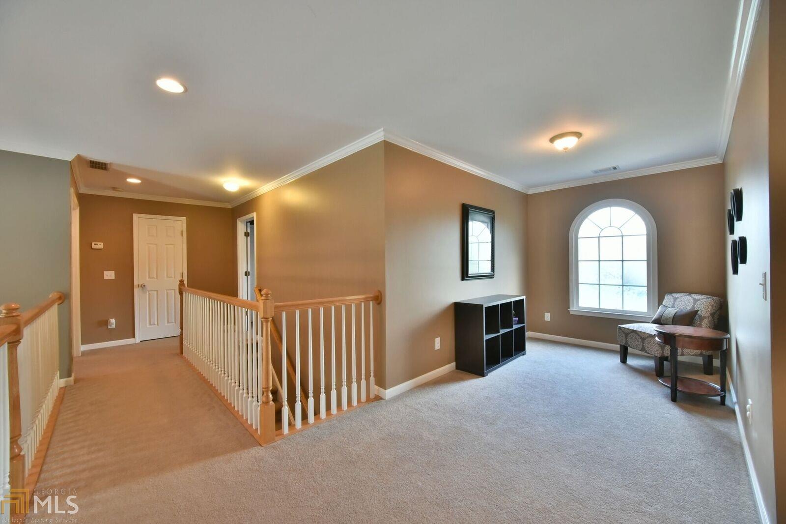 8725 Forest Path Dr, Gainesville, GA 30506 photo 20
