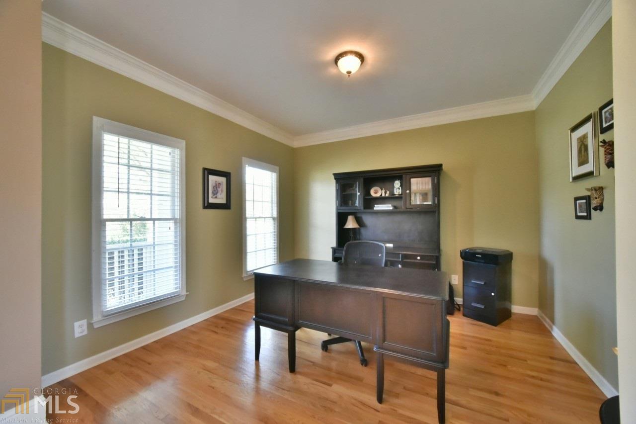 8725 Forest Path Dr, Gainesville, GA 30506 photo 6
