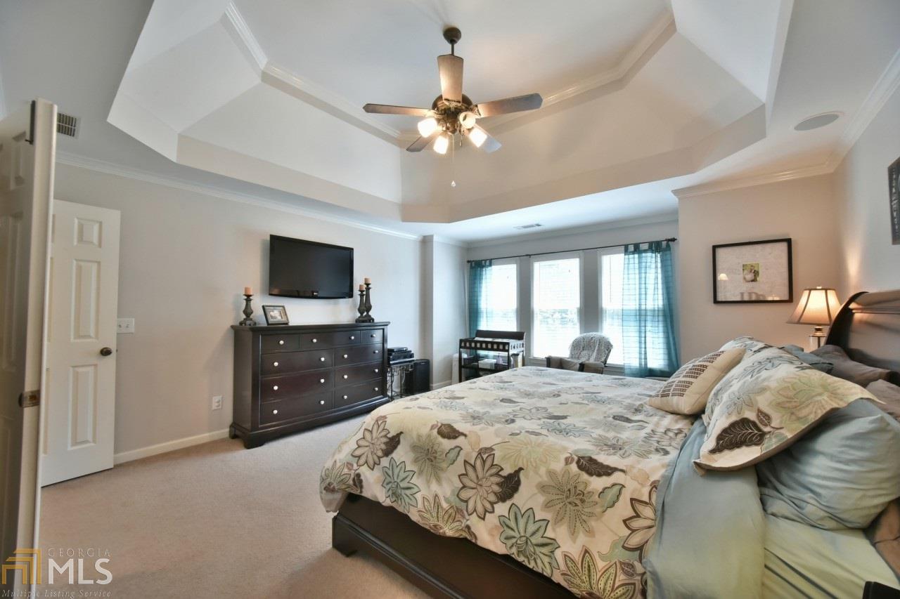 8725 Forest Path Dr, Gainesville, GA 30506 photo 18