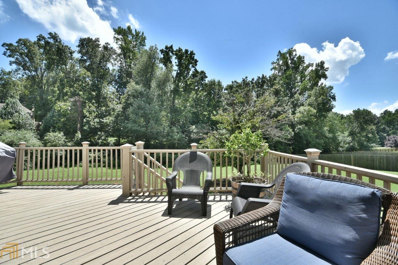8725 Forest Path Dr, Gainesville, GA 30506 photo 22
