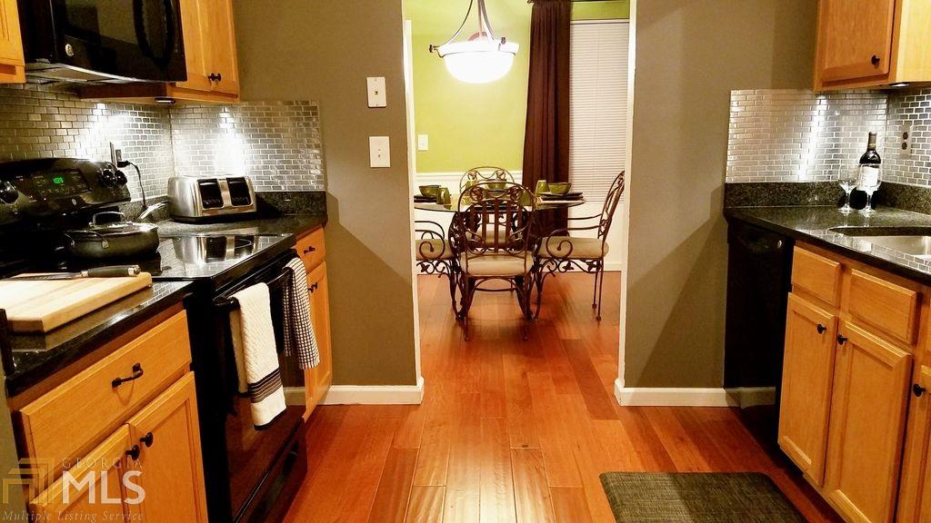 10949 Big Sky Dr, Hampton, GA 30228 photo 2