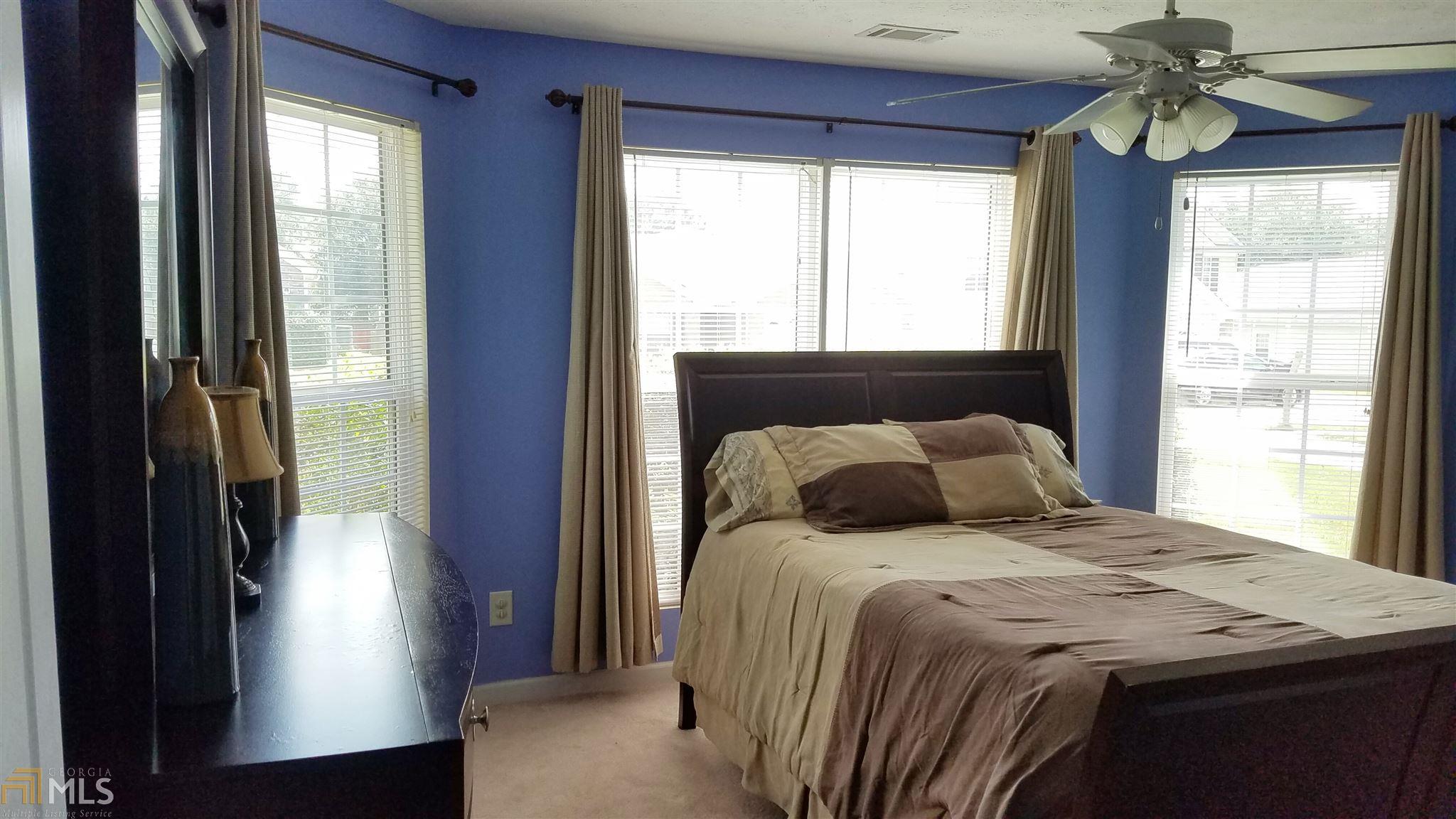 10949 Big Sky Dr, Hampton, GA 30228 photo 6