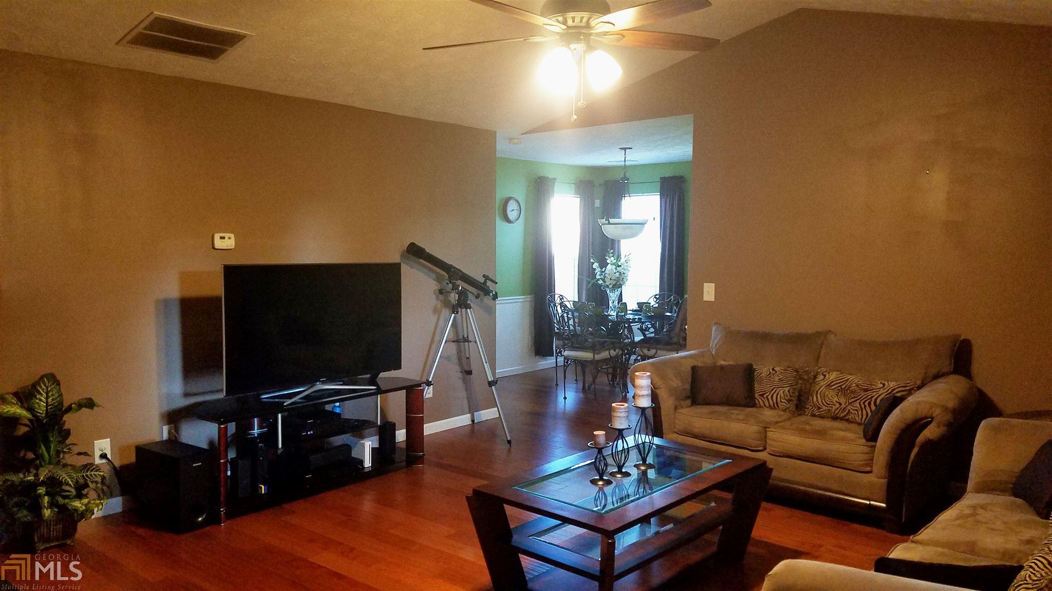 10949 Big Sky Dr, Hampton, GA 30228 photo 5
