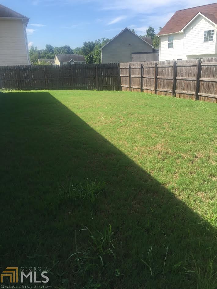10949 Big Sky Dr, Hampton, GA 30228 photo 8