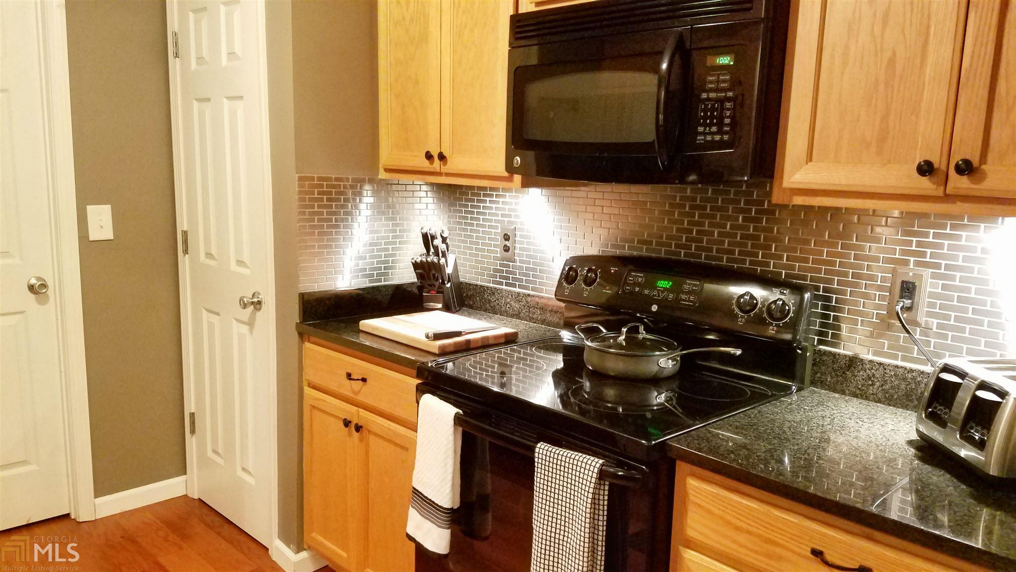 10949 Big Sky Dr, Hampton, GA 30228 photo 3