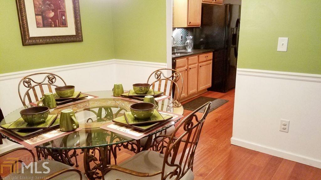 10949 Big Sky Dr, Hampton, GA 30228 photo 4