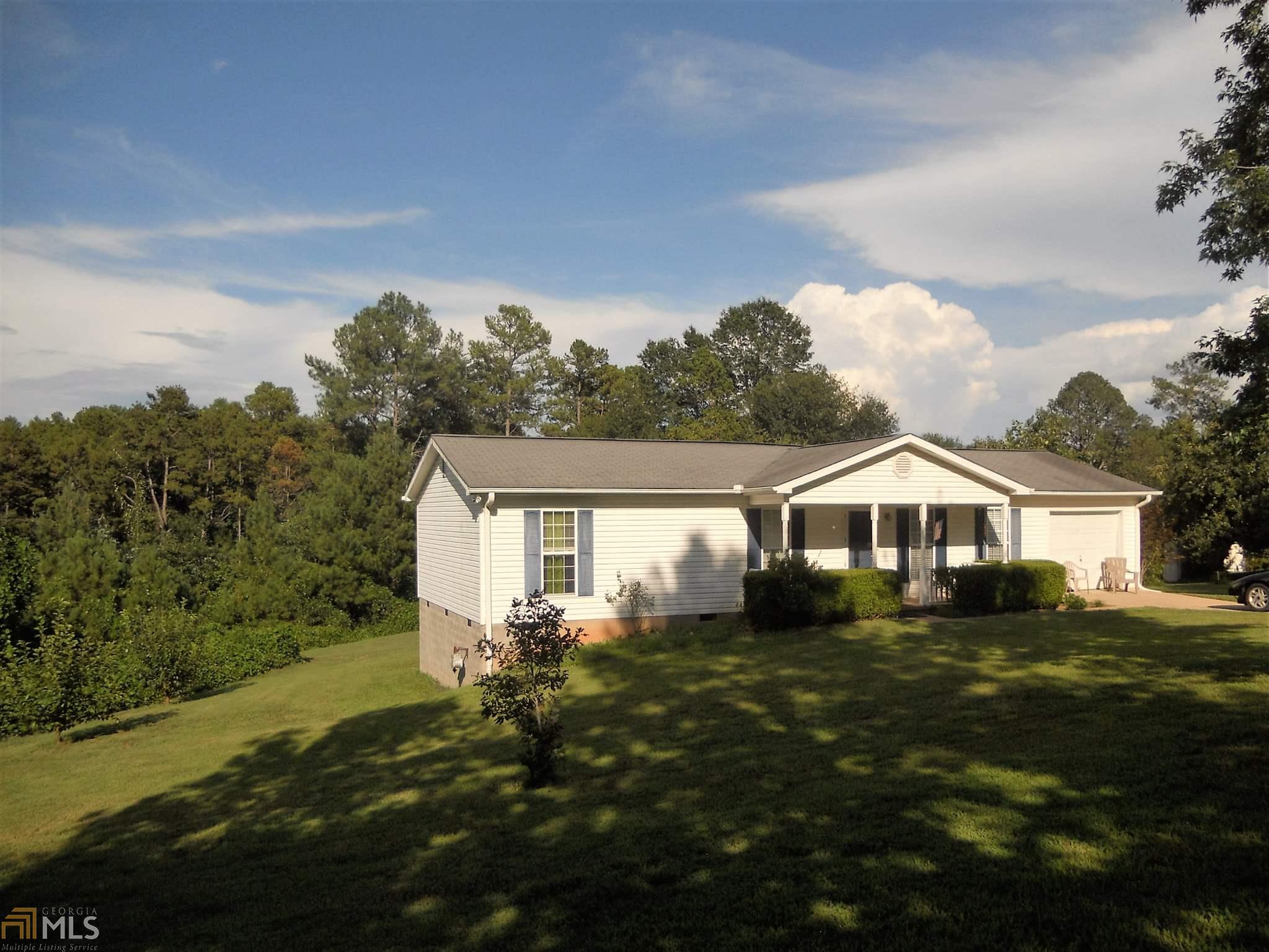 94 Cedar Ct, Toccoa, GA 30577 photo 1